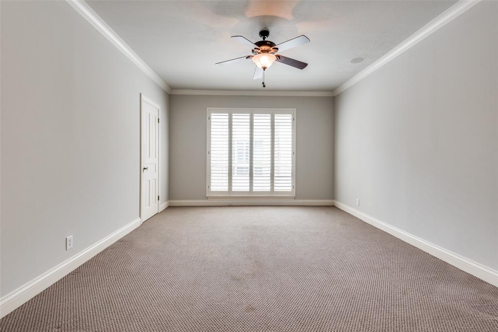 Imperial House Condo - Residential