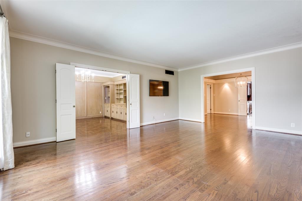 Imperial House Condo - Residential