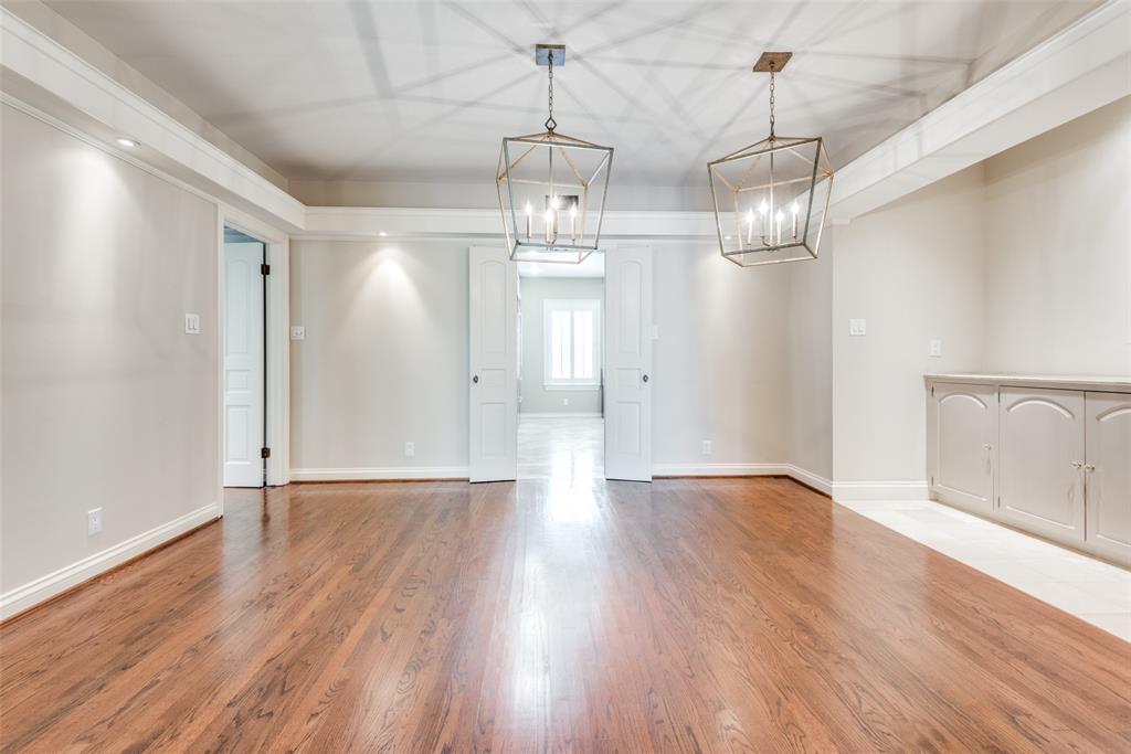 Imperial House Condo - Residential