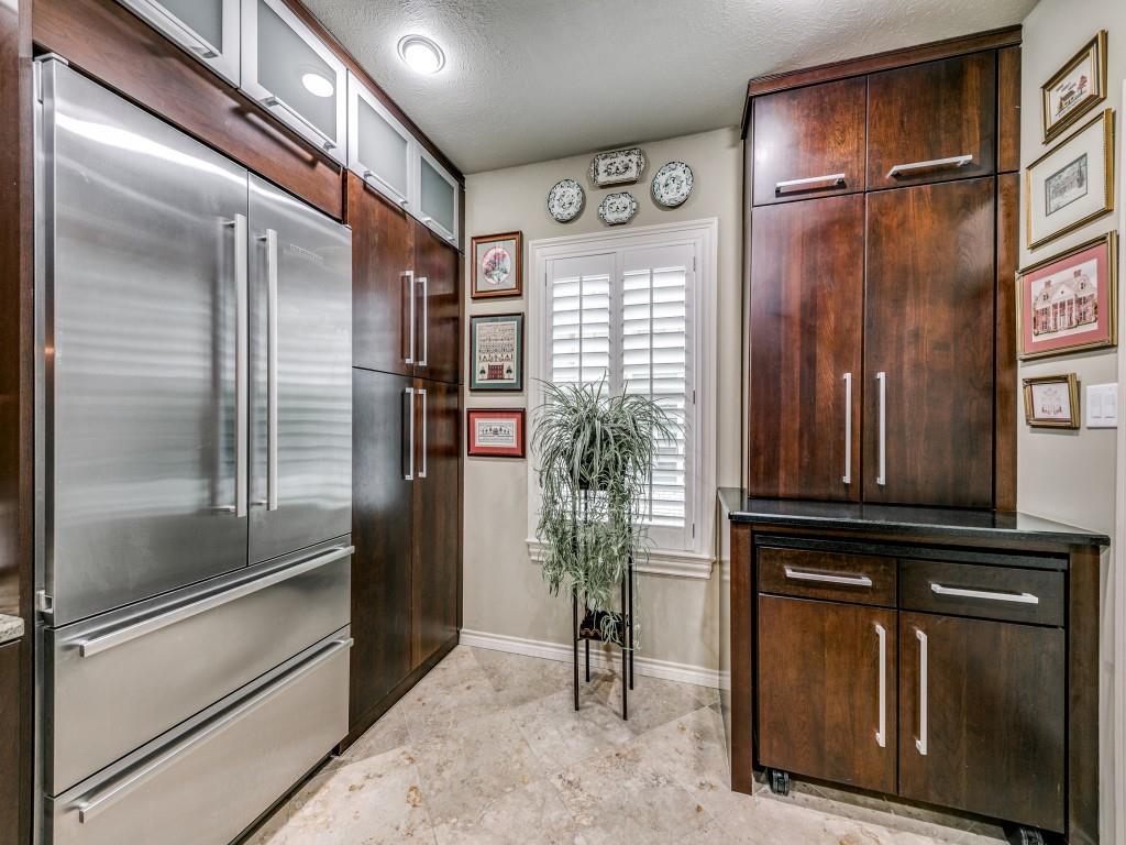 Imperial House Condo - Residential