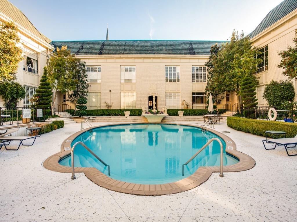 Imperial House Condo - Residential