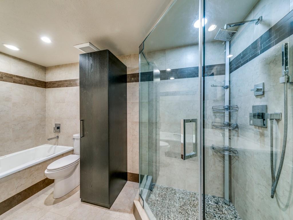 Imperial House Condo - Residential