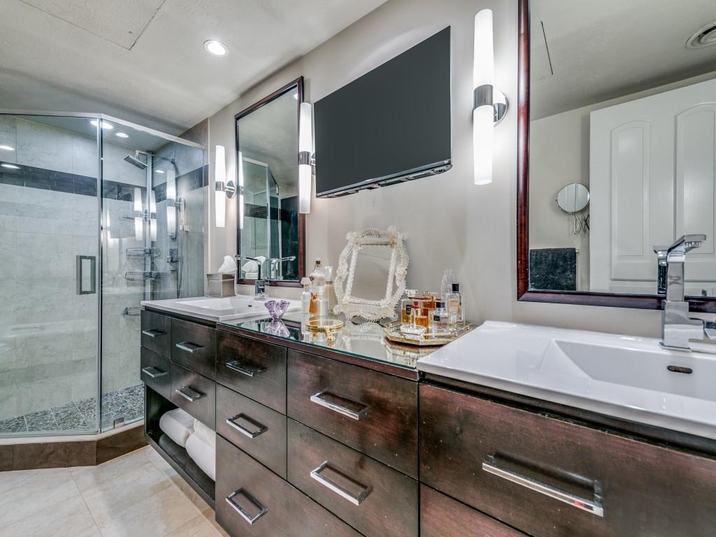 Imperial House Condo - Residential