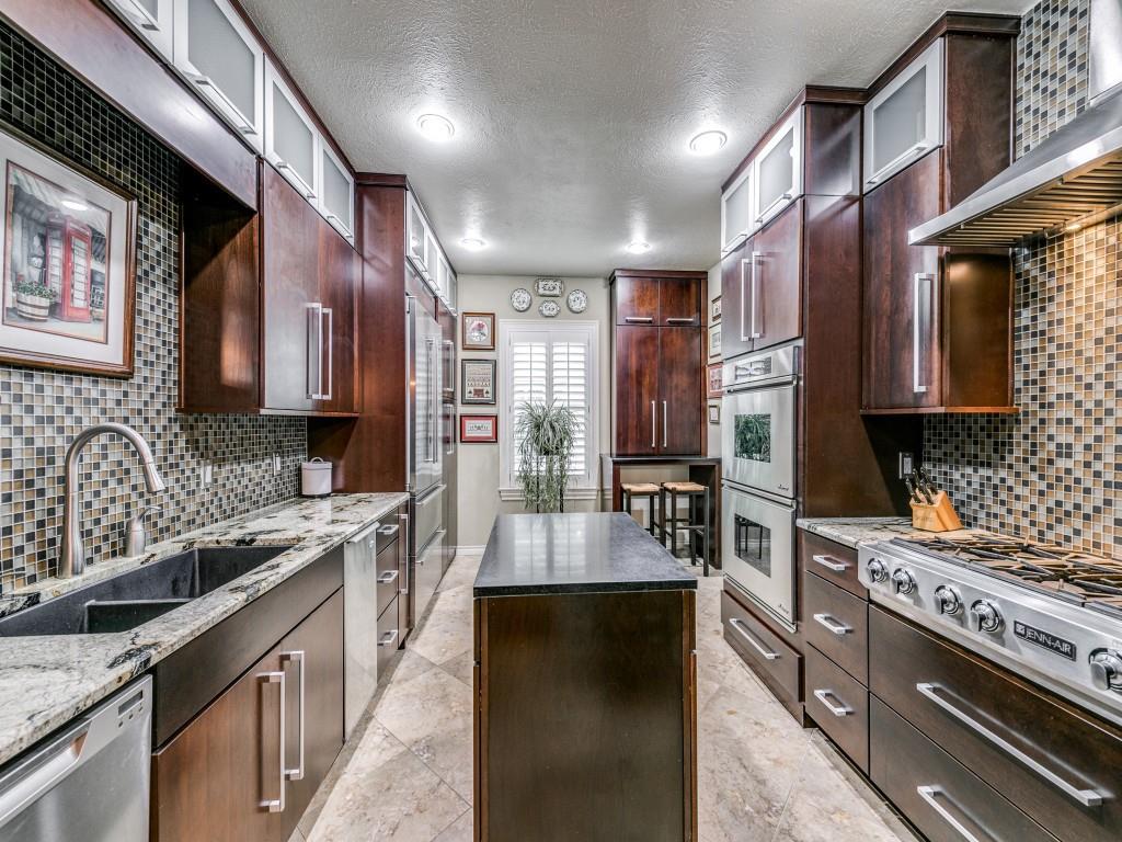 Imperial House Condo - Residential