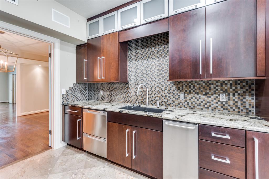 Imperial House Condo - Residential