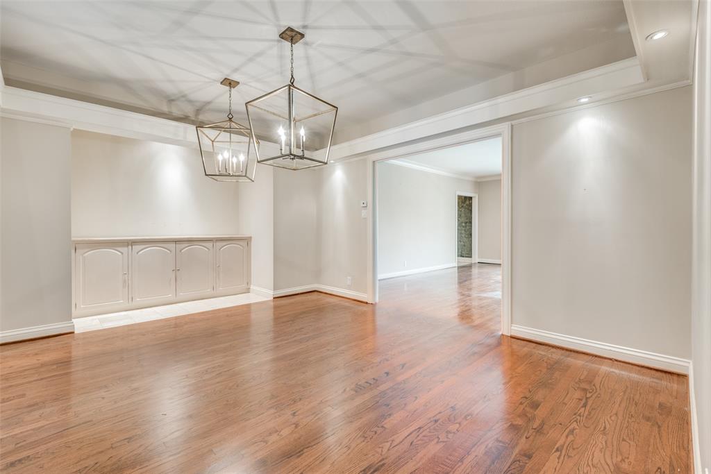 Imperial House Condo - Residential