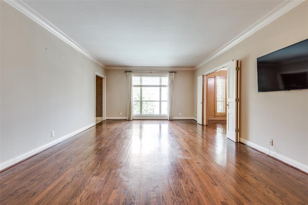 Imperial House Condo - Residential