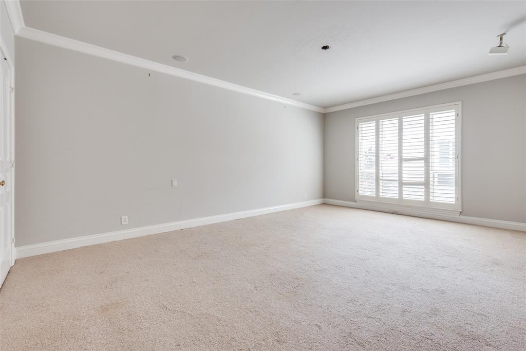 Imperial House Condo - Residential