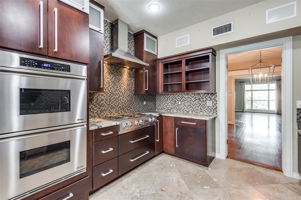 Imperial House Condo - Residential