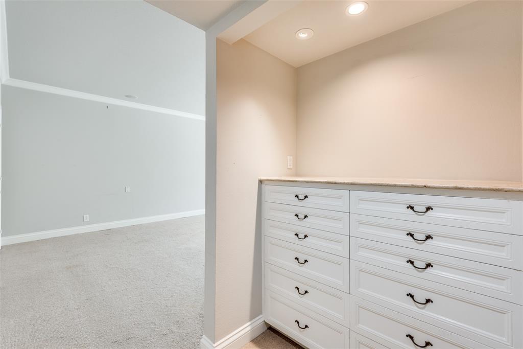 Imperial House Condo - Residential