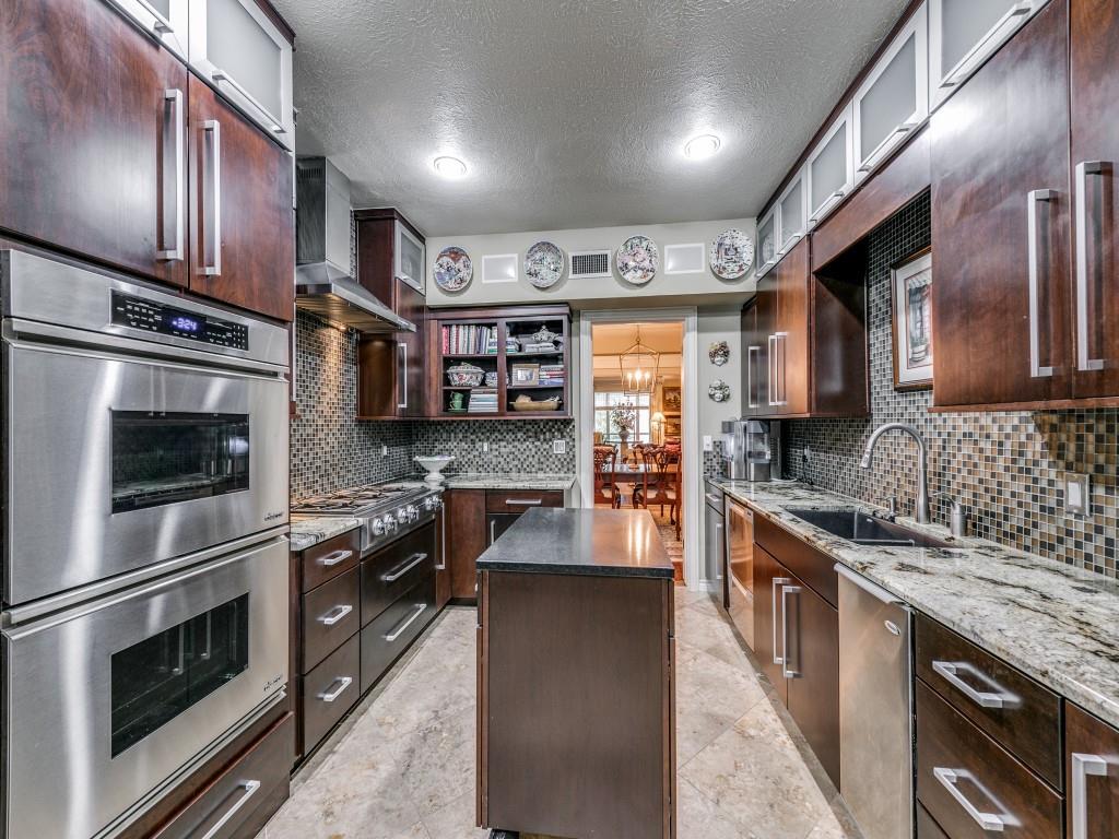 Imperial House Condo - Residential