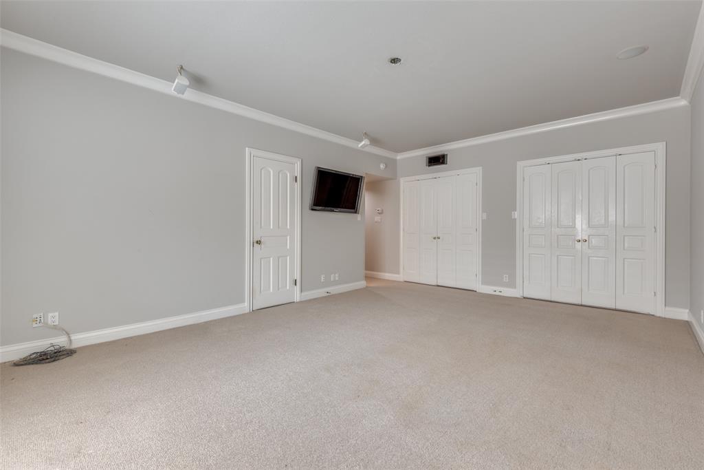 Imperial House Condo - Residential