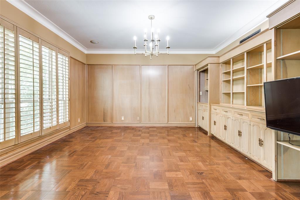 Imperial House Condo - Residential