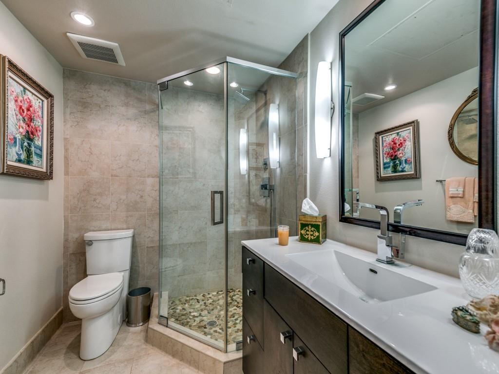 Imperial House Condo - Residential