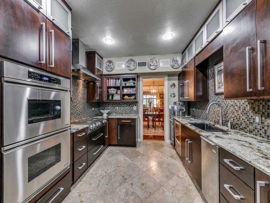 Imperial House Condo - Residential