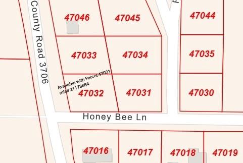 Holiday Estate Add Sec 1 - Land