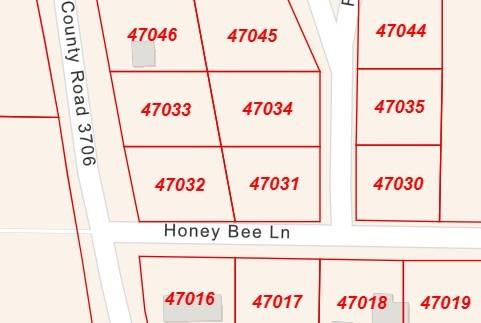 Holiday Estate Add Sec 1 - Land
