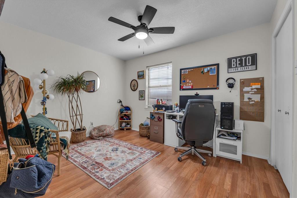 Max - Residential
