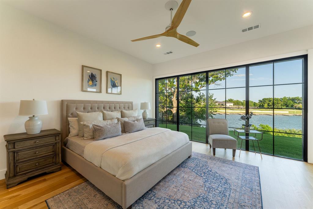 Heath Golf & Yacht Club Ph 1a - Residential