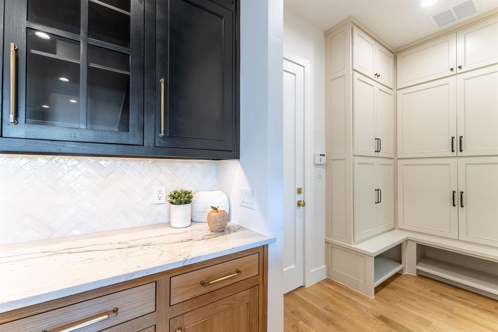 Heath Golf & Yacht Club Ph 1a - Residential