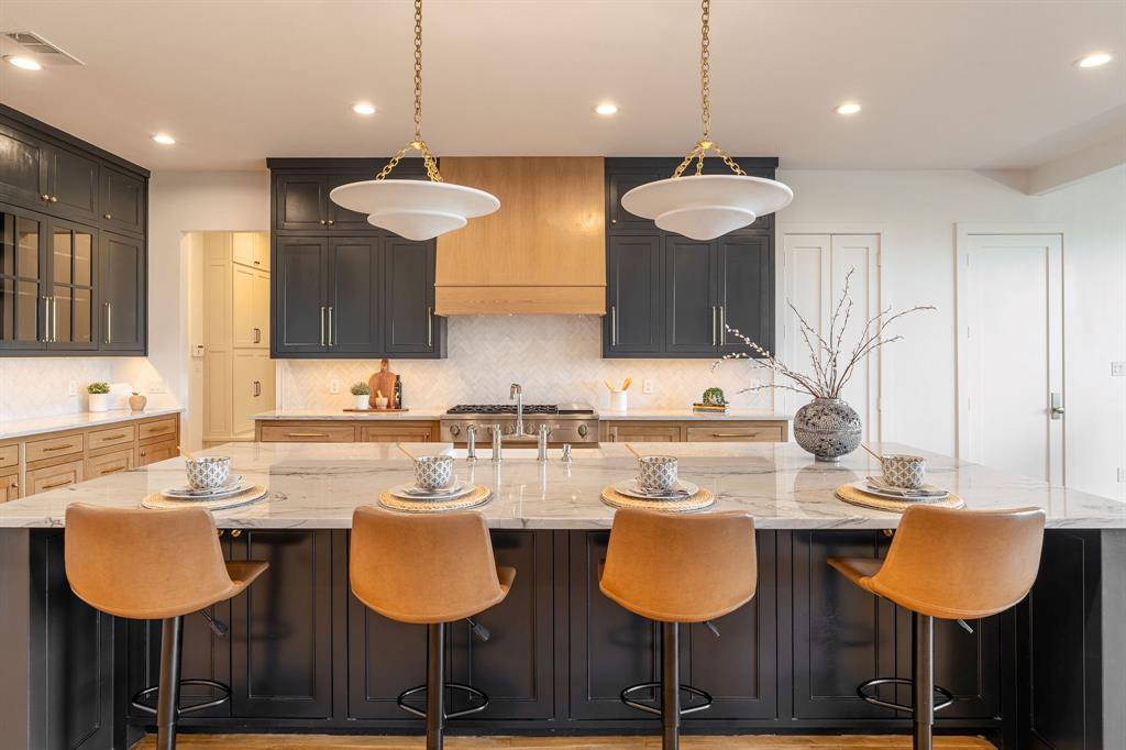 Heath Golf & Yacht Club Ph 1a - Residential