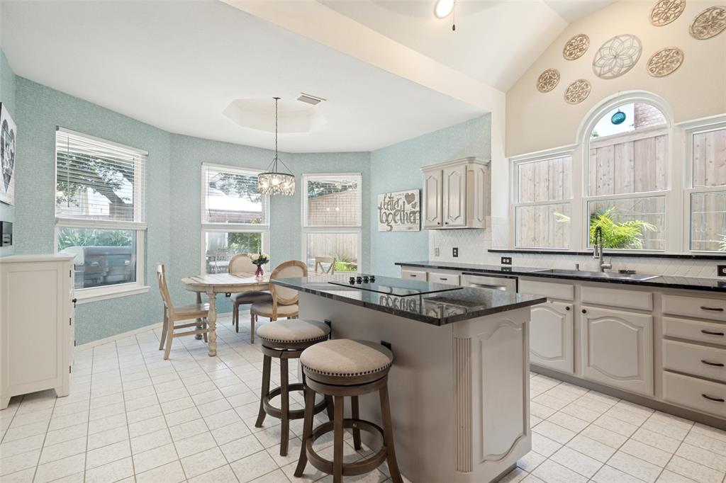 Glenwick Estate Ph 1 - Residential