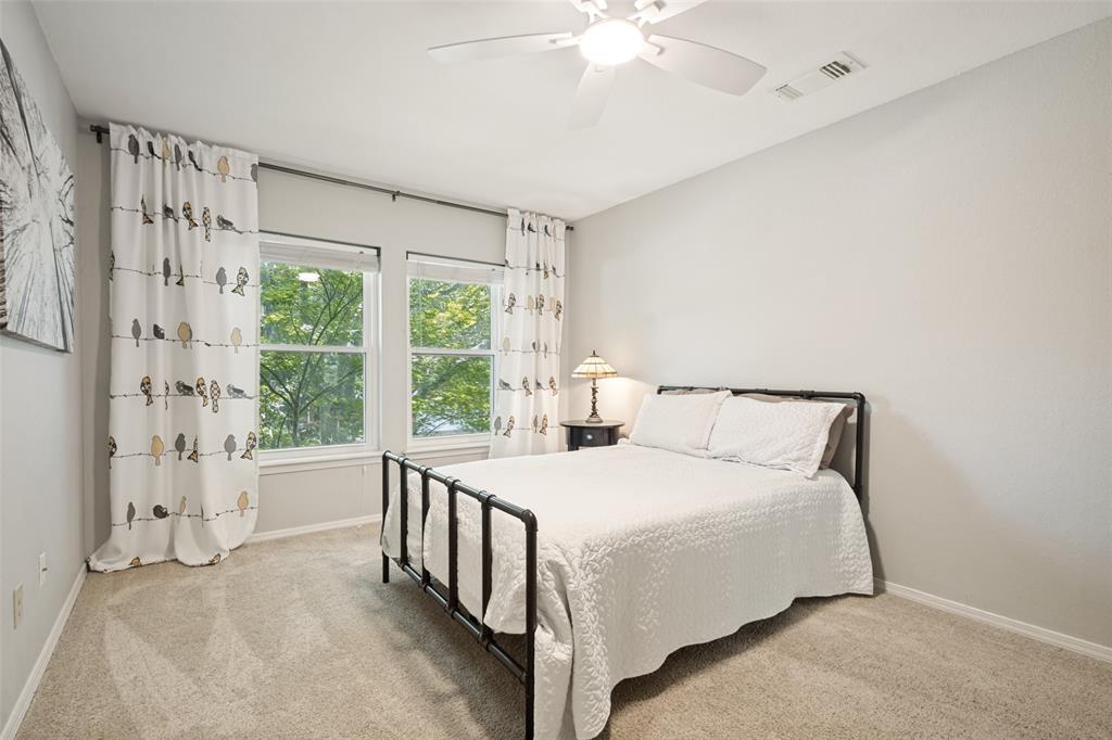 Glenwick Estate Ph 1 - Residential