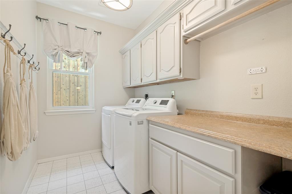 Glenwick Estate Ph 1 - Residential