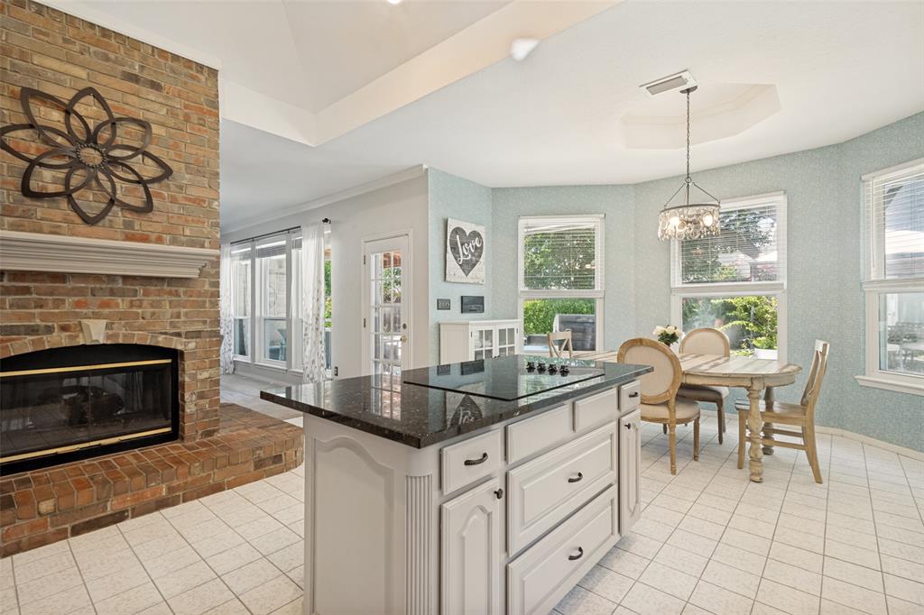 Glenwick Estate Ph 1 - Residential