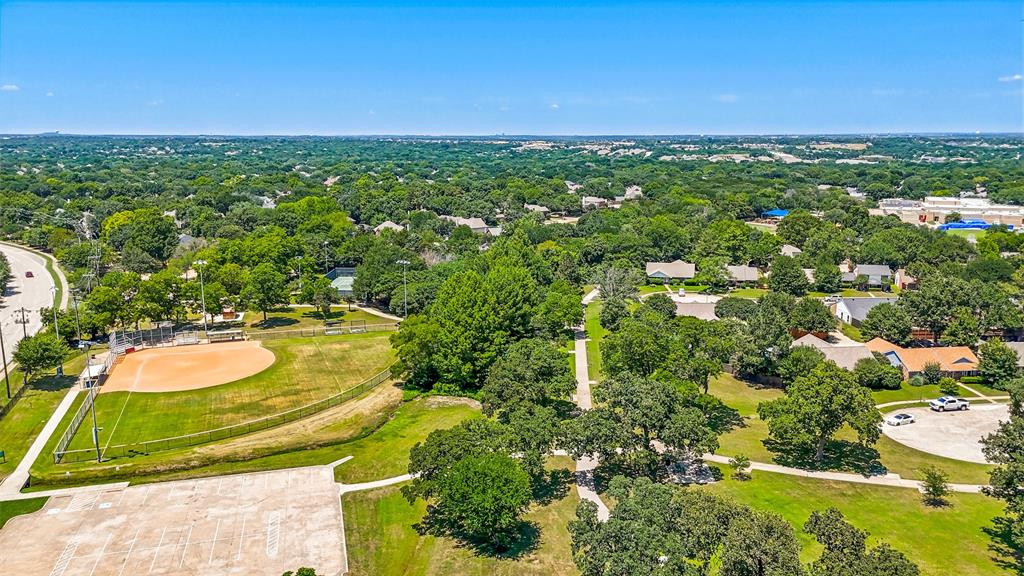 Glenwick Estate Ph 1 - Residential