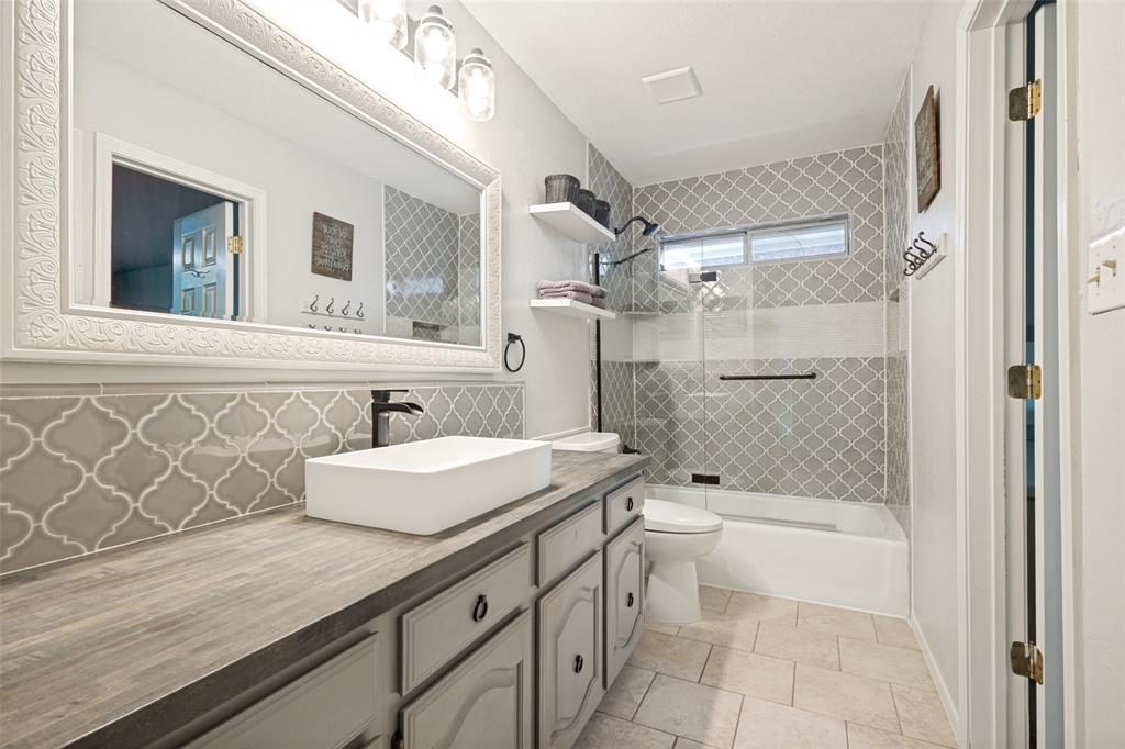 Glenwick Estate Ph 1 - Residential
