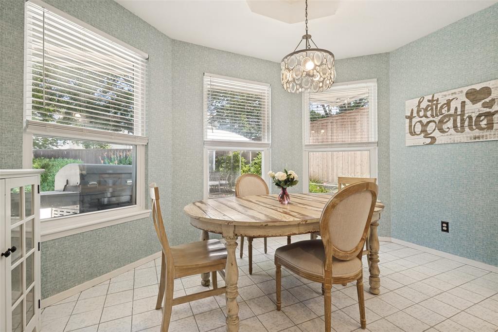 Glenwick Estate Ph 1 - Residential
