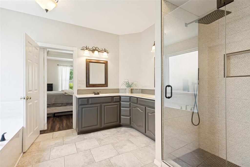 Glenwick Estate Ph 1 - Residential
