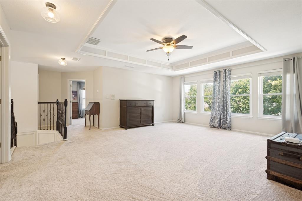 Glenwick Estate Ph 1 - Residential