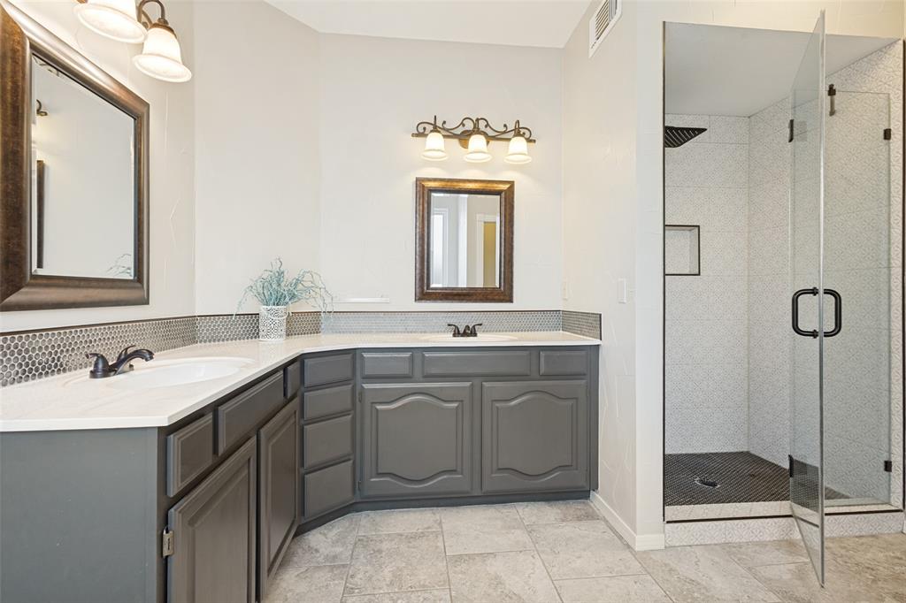 Glenwick Estate Ph 1 - Residential