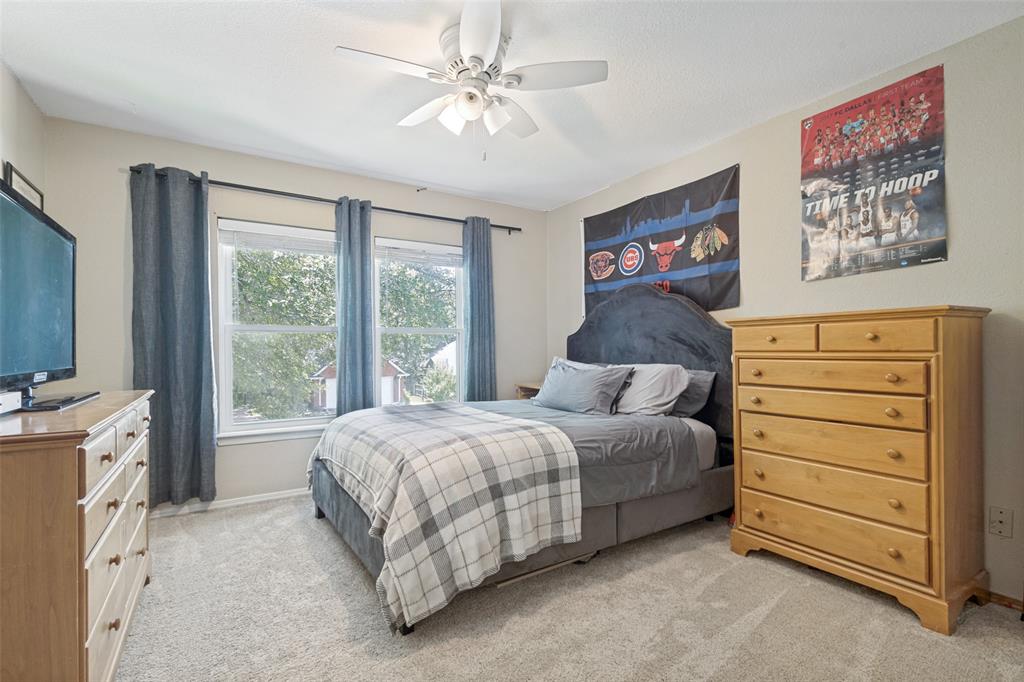 Glenwick Estate Ph 1 - Residential