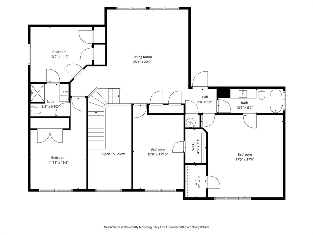 Glenwick Estate Ph 1 - Residential