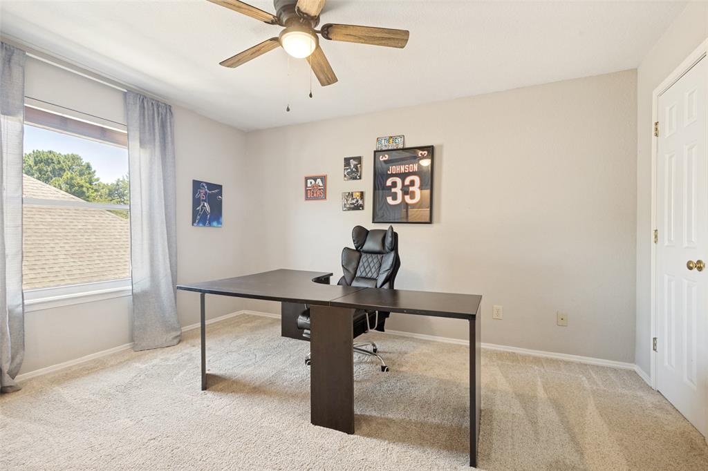 Glenwick Estate Ph 1 - Residential