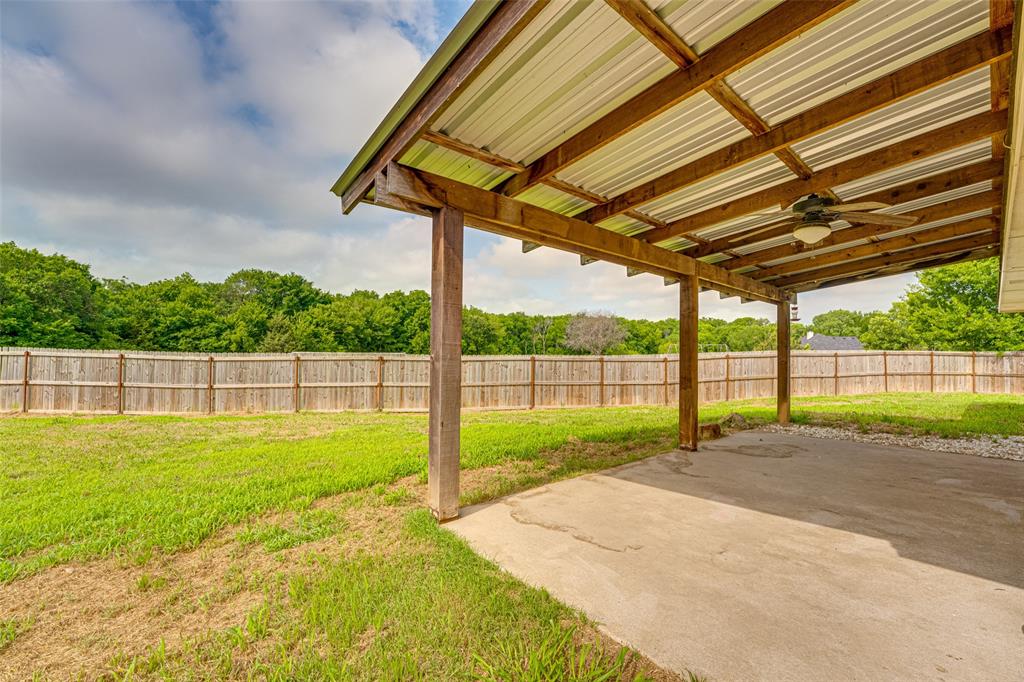 Dixie Street Add - Residential