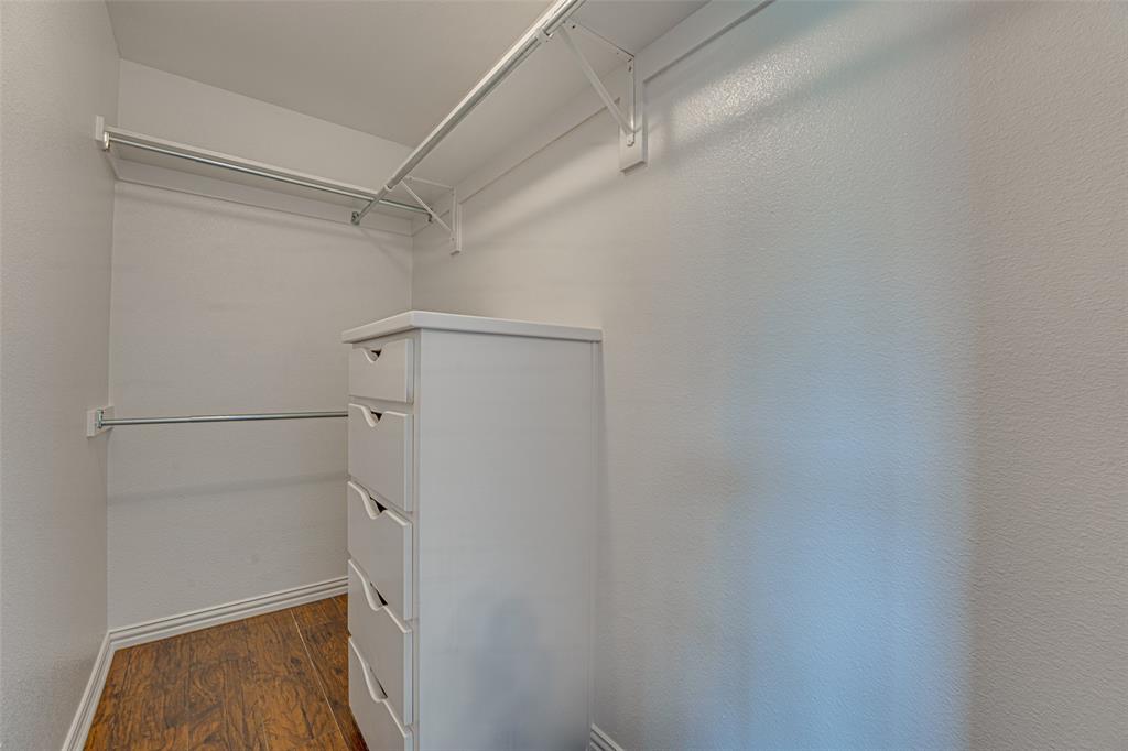 Dixie Street Add - Residential