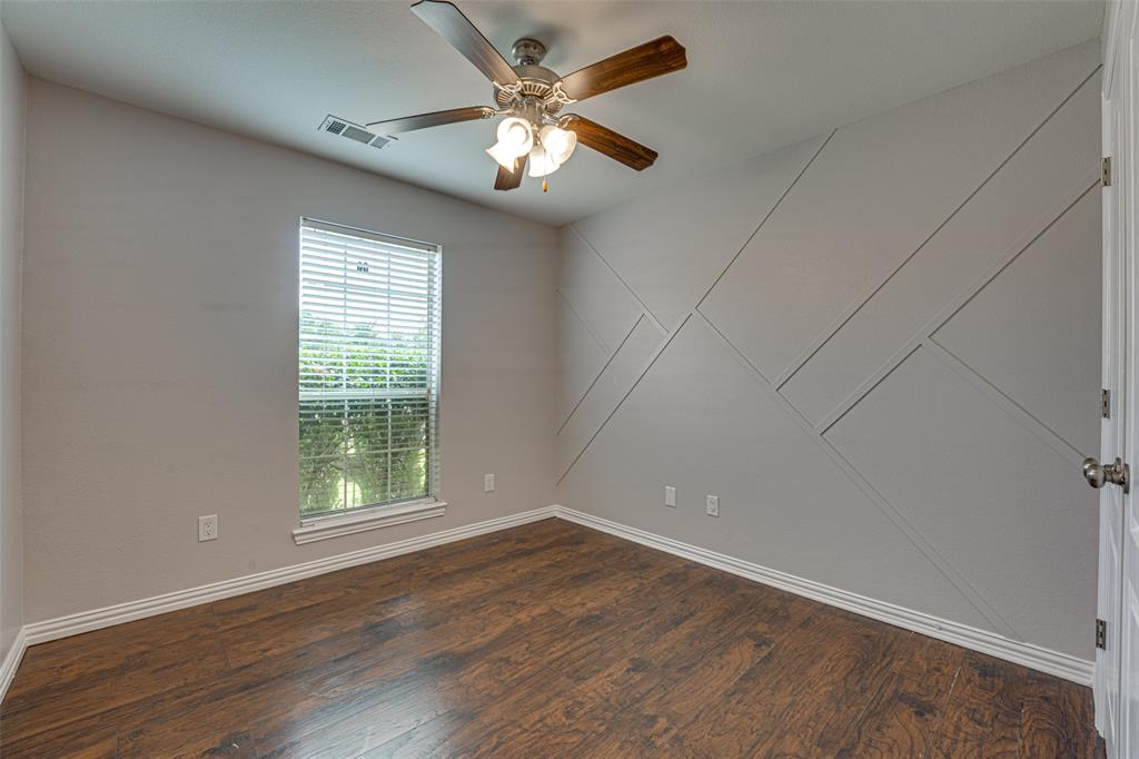Dixie Street Add - Residential