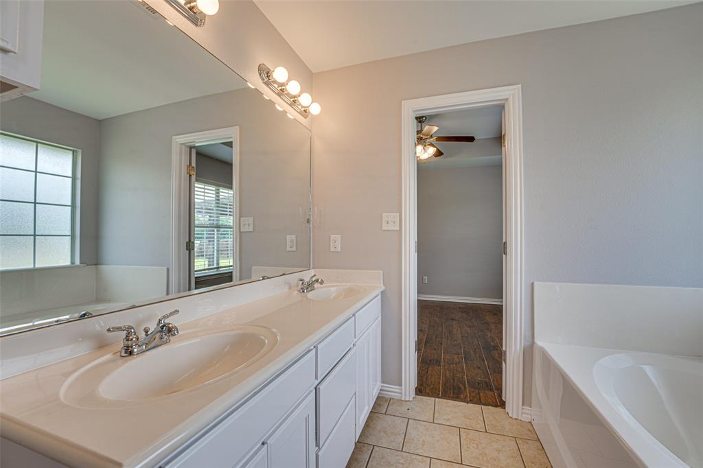 Dixie Street Add - Residential