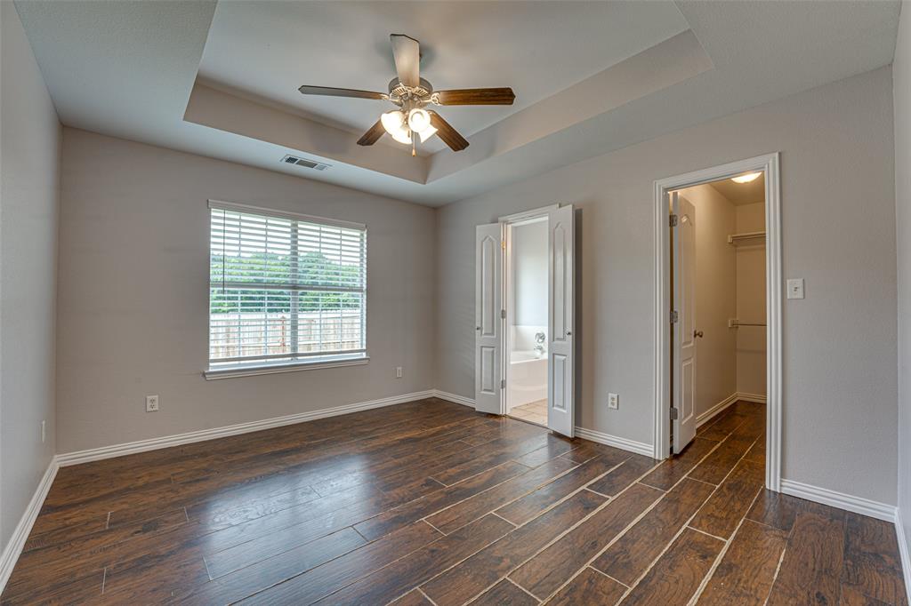 Dixie Street Add - Residential