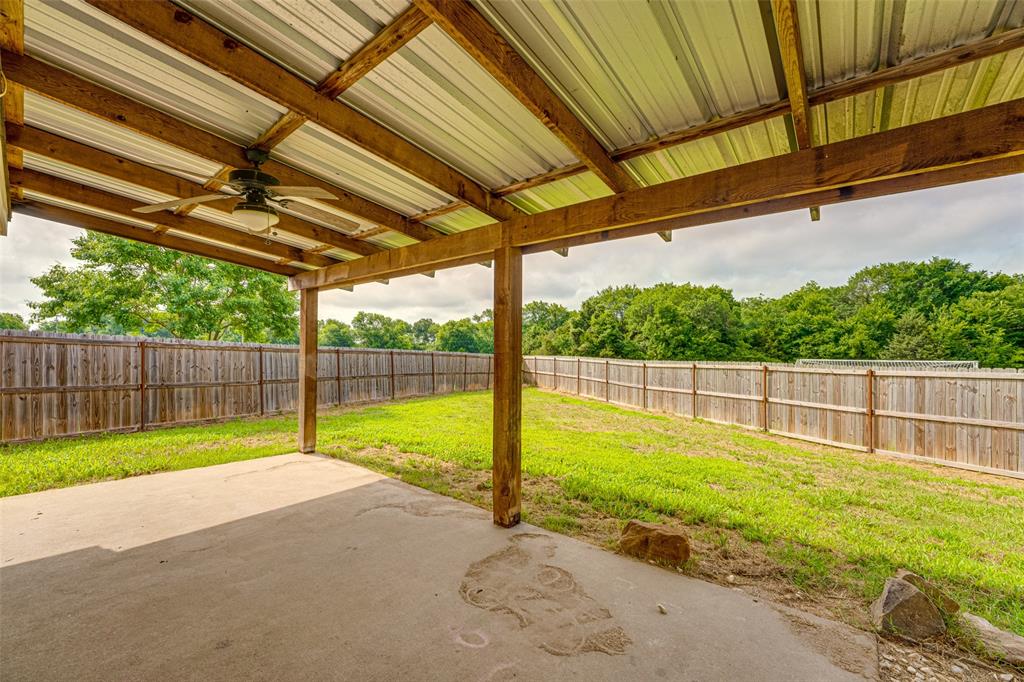 Dixie Street Add - Residential