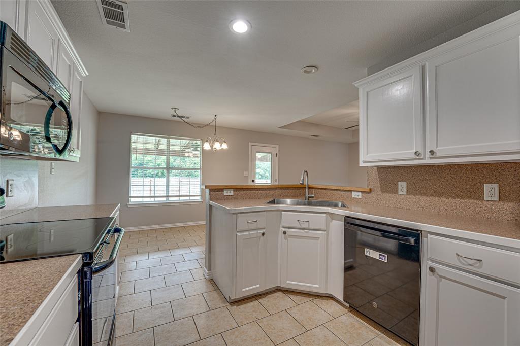 Dixie Street Add - Residential