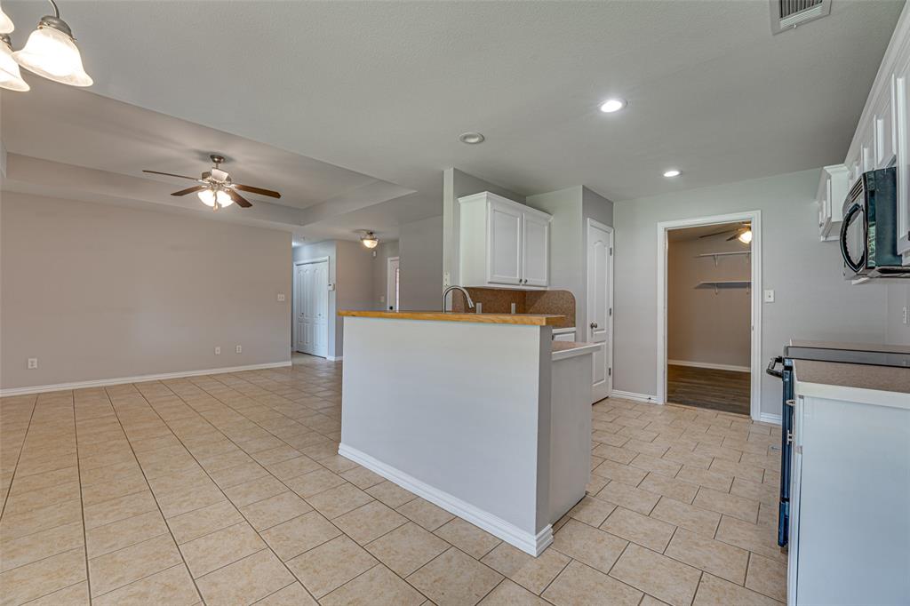 Dixie Street Add - Residential