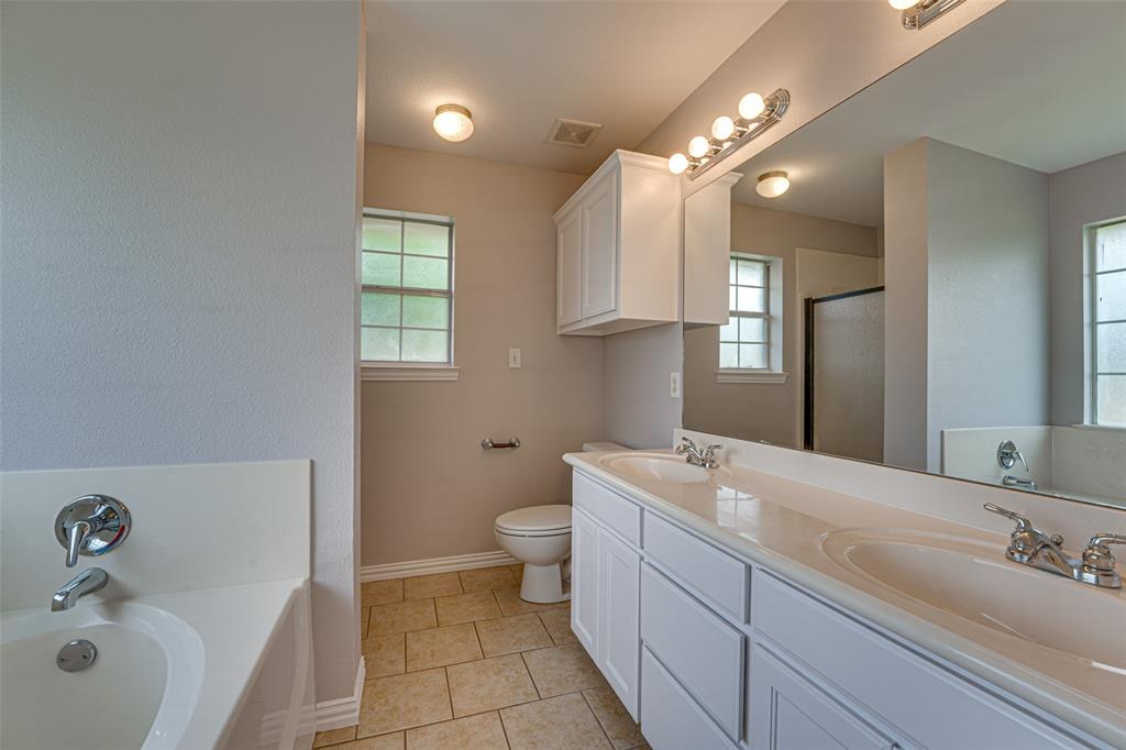 Dixie Street Add - Residential