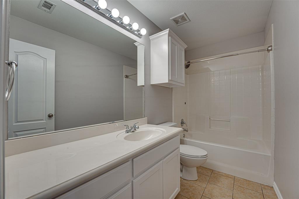 Dixie Street Add - Residential