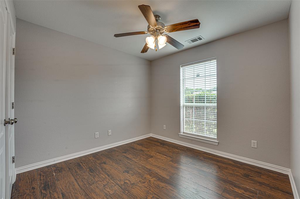 Dixie Street Add - Residential