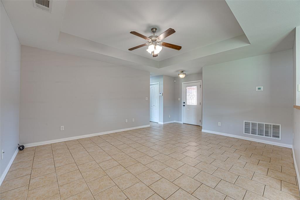 Dixie Street Add - Residential